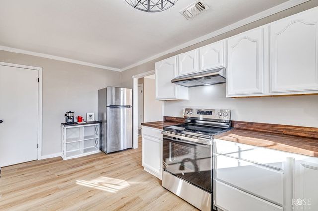 2513 Marx Street, San Angelo, TX 76903