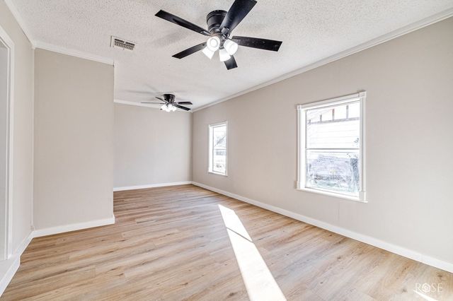 2513 Marx Street, San Angelo, TX 76903