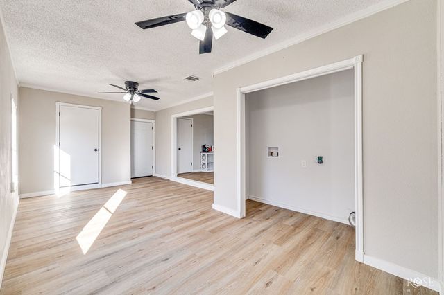 2513 Marx Street, San Angelo, TX 76903