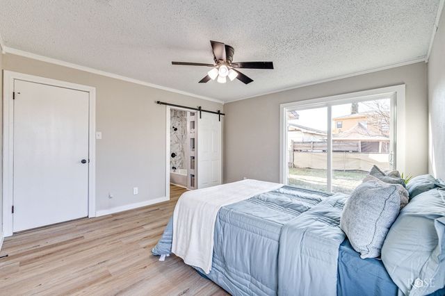 2513 Marx Street, San Angelo, TX 76903