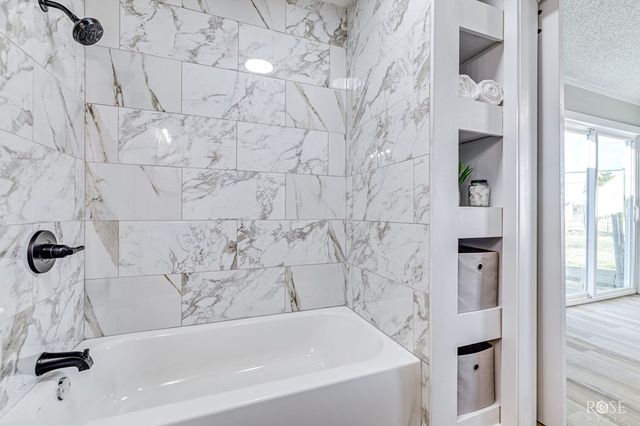 2513 Marx Street, San Angelo, TX 76903