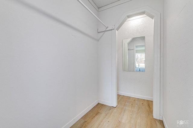 2513 Marx Street, San Angelo, TX 76903