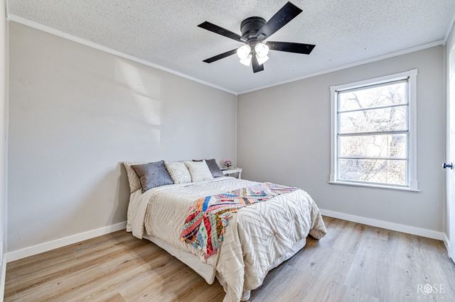 2513 Marx Street, San Angelo, TX 76903