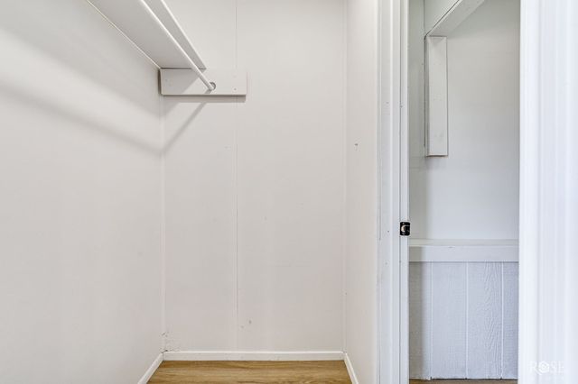 2513 Marx Street, San Angelo, TX 76903