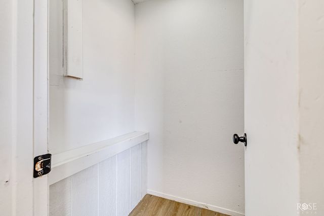 2513 Marx Street, San Angelo, TX 76903