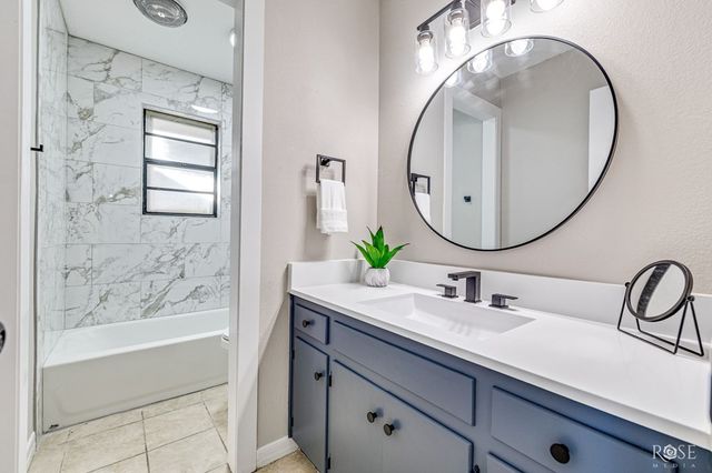 2513 Marx Street, San Angelo, TX 76903