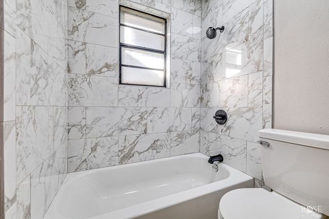 2513 Marx Street, San Angelo, TX 76903