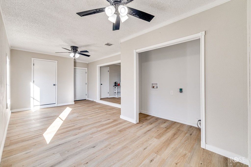 Image 17 of property listing at 2513 Marx Street, San Angelo, TX 76903