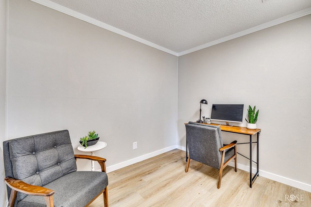 Image 18 of property listing at 2513 Marx Street, San Angelo, TX 76903