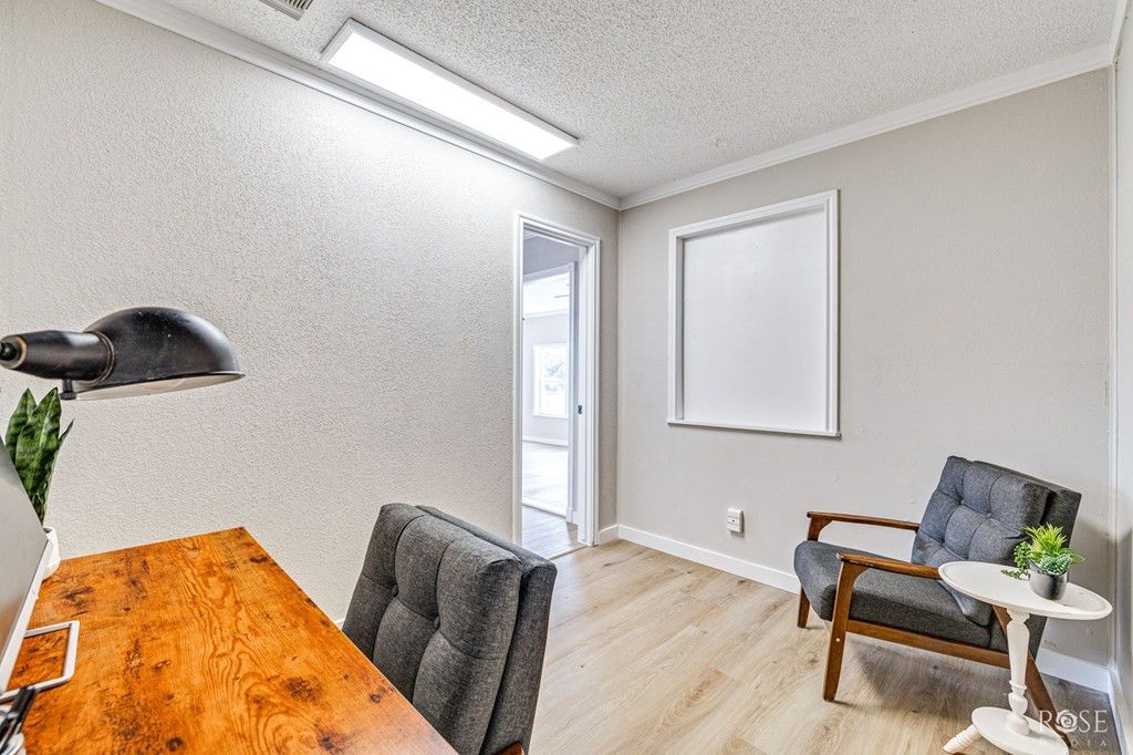 Image 19 of property listing at 2513 Marx Street, San Angelo, TX 76903