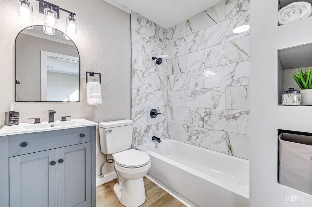 Image 22 of property listing at 2513 Marx Street, San Angelo, TX 76903