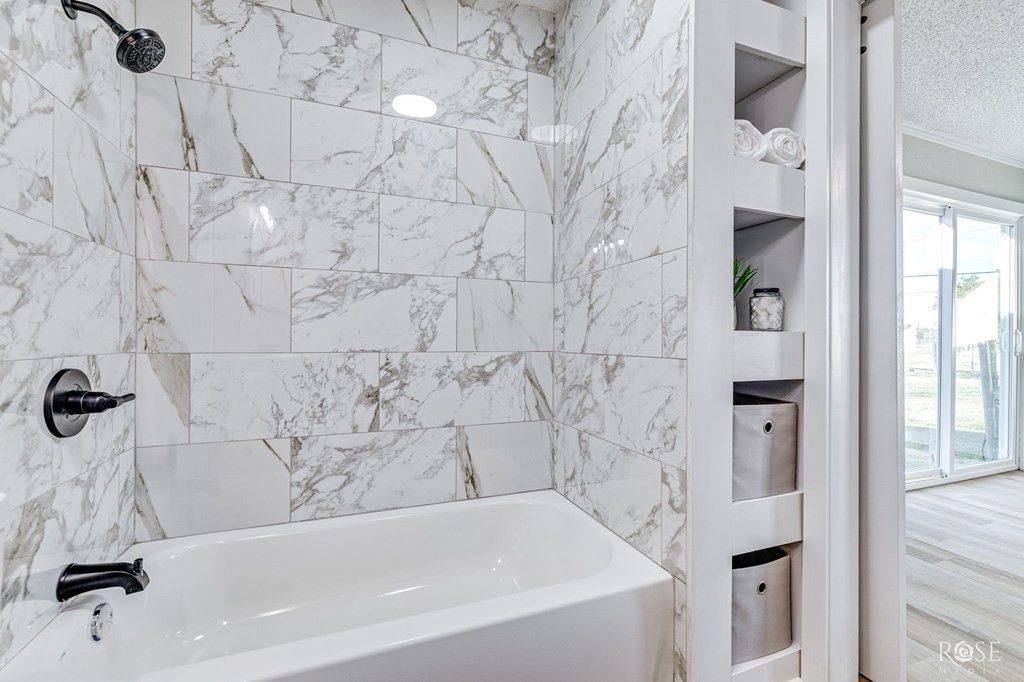 Image 23 of property listing at 2513 Marx Street, San Angelo, TX 76903