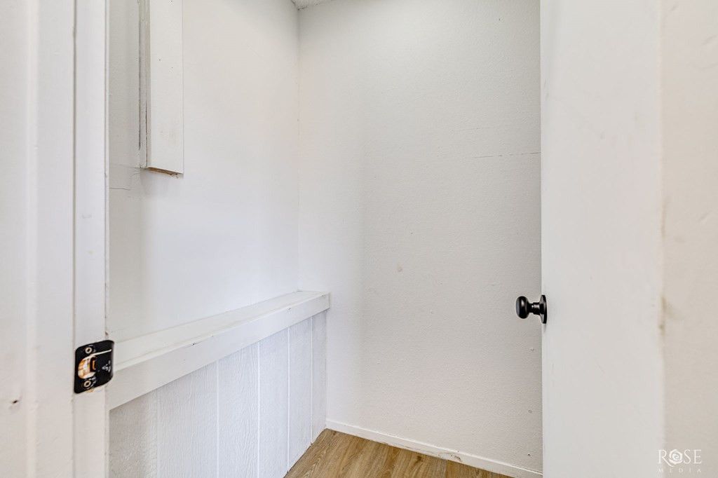 Image 27 of property listing at 2513 Marx Street, San Angelo, TX 76903