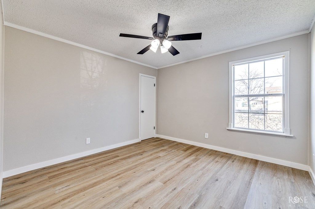 Image 30 of property listing at 2513 Marx Street, San Angelo, TX 76903