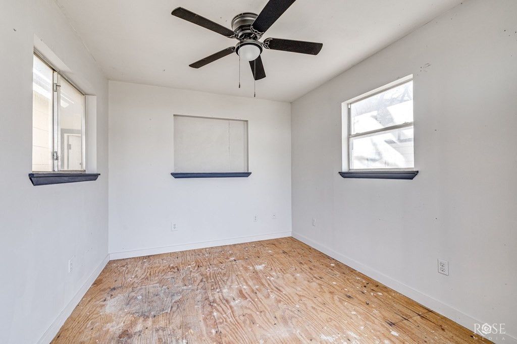 Image 37 of property listing at 2513 Marx Street, San Angelo, TX 76903