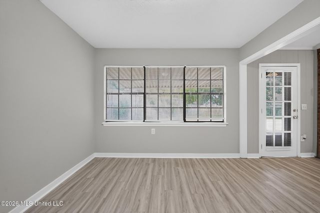 334 E Timber Ridge Court, Ridgeland, MS 39157