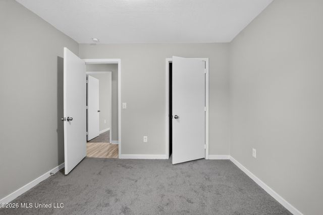 334 E Timber Ridge Court, Ridgeland, MS 39157