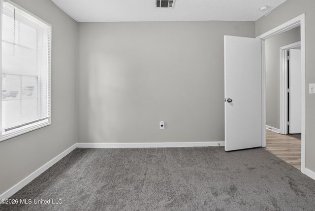 334 E Timber Ridge Court, Ridgeland, MS 39157