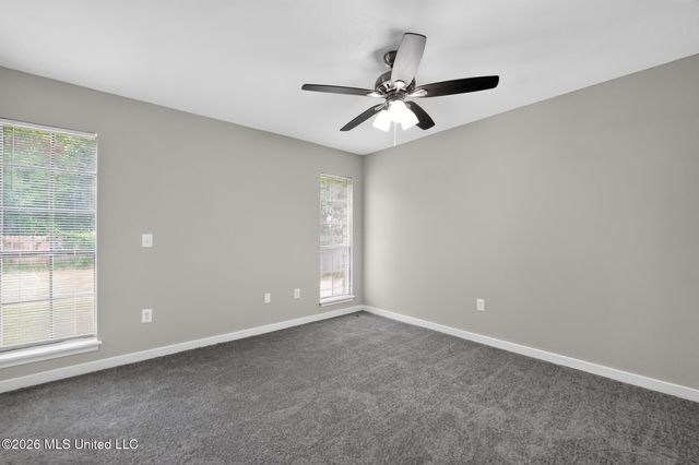 334 E Timber Ridge Court, Ridgeland, MS 39157