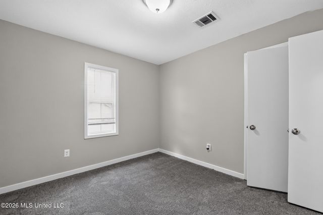 334 E Timber Ridge Court, Ridgeland, MS 39157