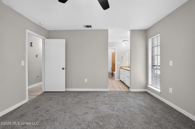 334 E Timber Ridge Court, Ridgeland, MS 39157