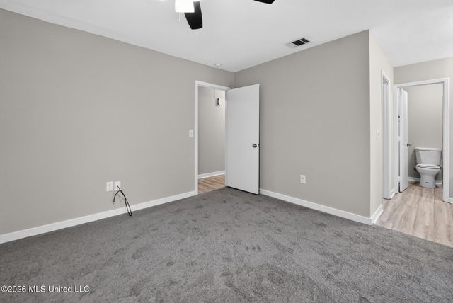 334 E Timber Ridge Court, Ridgeland, MS 39157