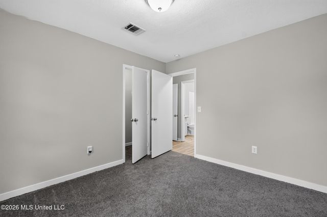 334 E Timber Ridge Court, Ridgeland, MS 39157