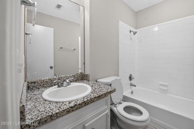 334 E Timber Ridge Court, Ridgeland, MS 39157