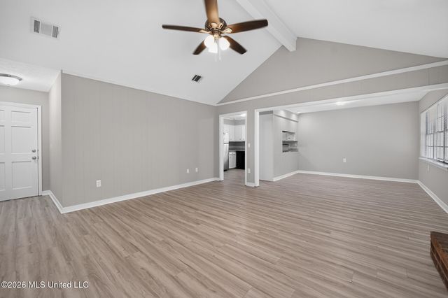 334 E Timber Ridge Court, Ridgeland, MS 39157