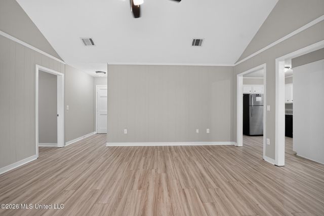 334 E Timber Ridge Court, Ridgeland, MS 39157