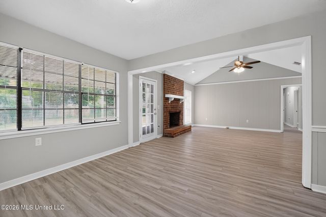 334 E Timber Ridge Court, Ridgeland, MS 39157