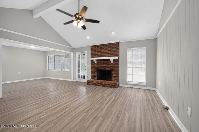 334 E Timber Ridge Court, Ridgeland, MS 39157