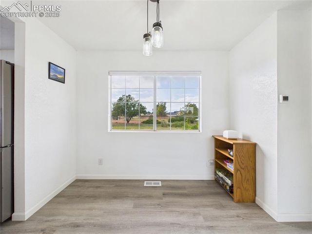 1475 W Indian Bend Drive, Pueblo West, CO 81007