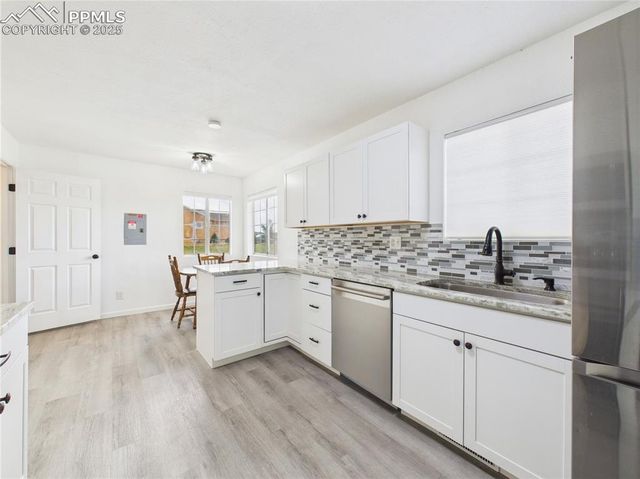 1475 W Indian Bend Drive, Pueblo West, CO 81007