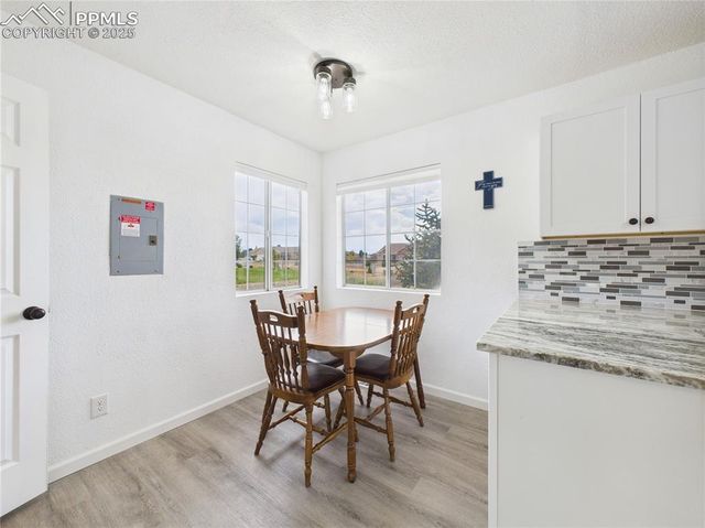 1475 W Indian Bend Drive, Pueblo West, CO 81007