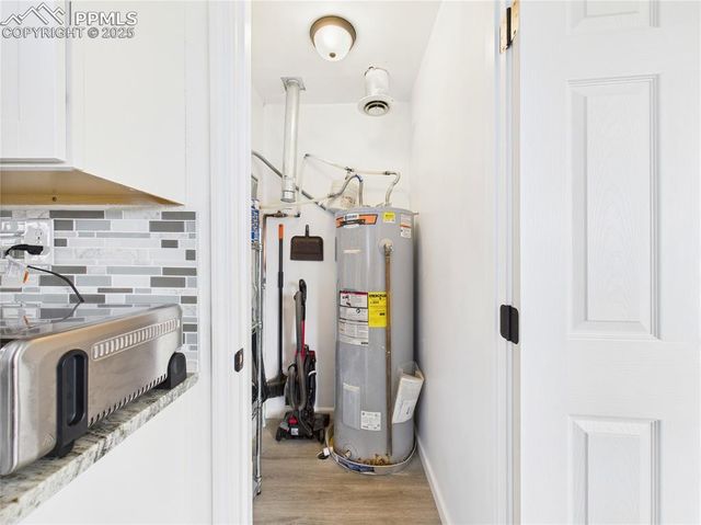 1475 W Indian Bend Drive, Pueblo West, CO 81007