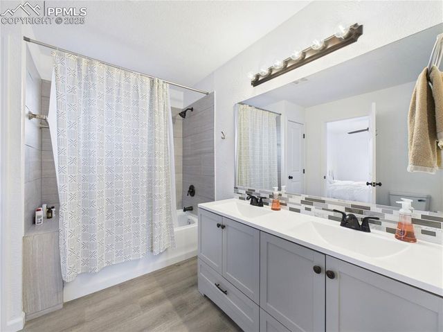 1475 W Indian Bend Drive, Pueblo West, CO 81007