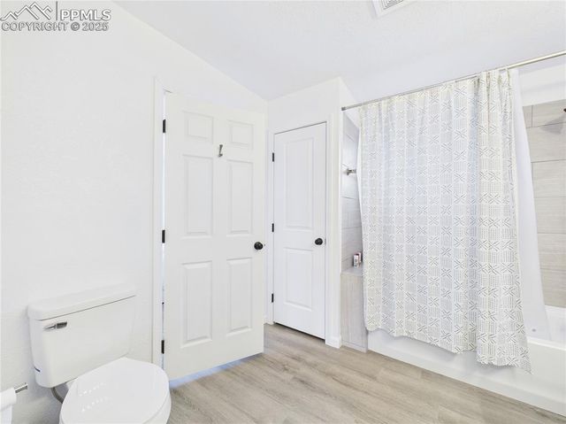 1475 W Indian Bend Drive, Pueblo West, CO 81007