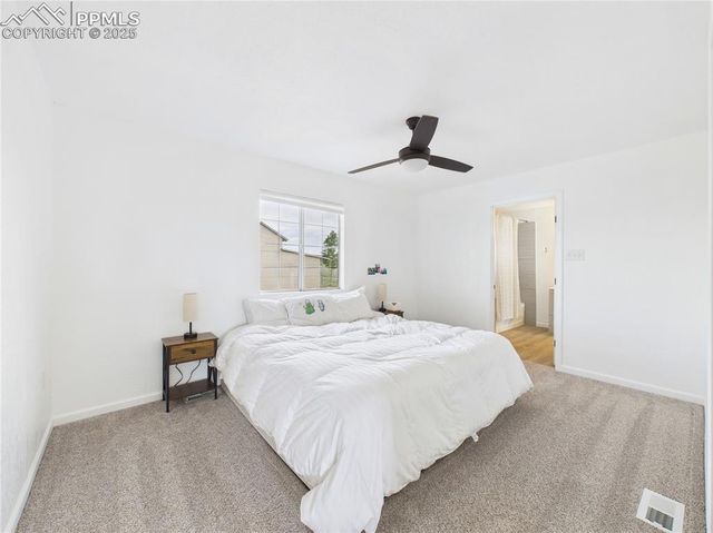 1475 W Indian Bend Drive, Pueblo West, CO 81007