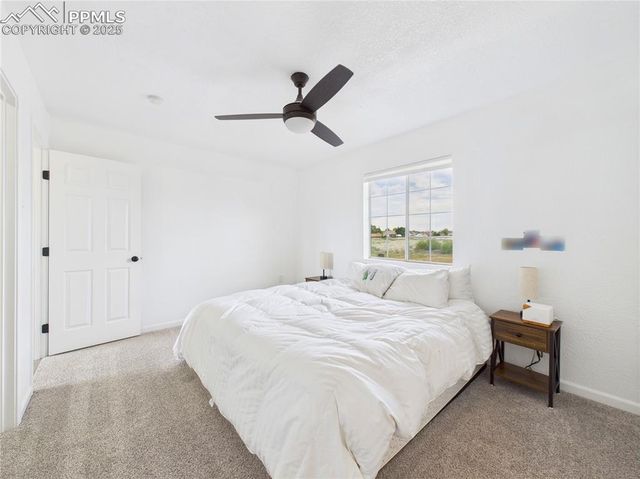 1475 W Indian Bend Drive, Pueblo West, CO 81007