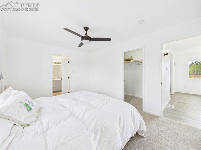 1475 W Indian Bend Drive, Pueblo West, CO 81007