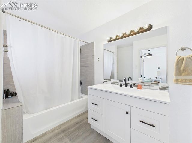 1475 W Indian Bend Drive, Pueblo West, CO 81007