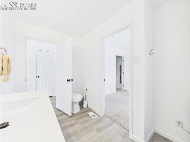 1475 W Indian Bend Drive, Pueblo West, CO 81007