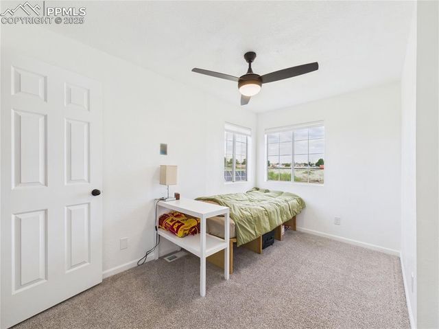 1475 W Indian Bend Drive, Pueblo West, CO 81007