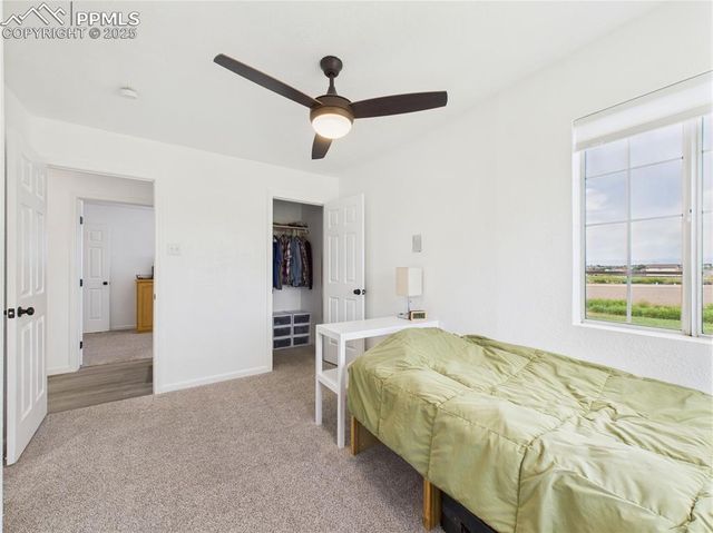 1475 W Indian Bend Drive, Pueblo West, CO 81007