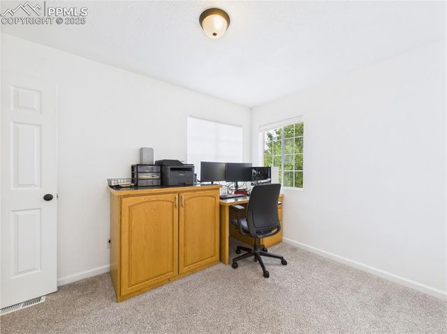 1475 W Indian Bend Drive, Pueblo West, CO 81007