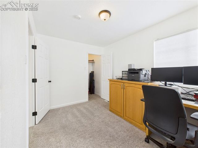 1475 W Indian Bend Drive, Pueblo West, CO 81007