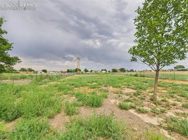 1475 W Indian Bend Drive, Pueblo West, CO 81007