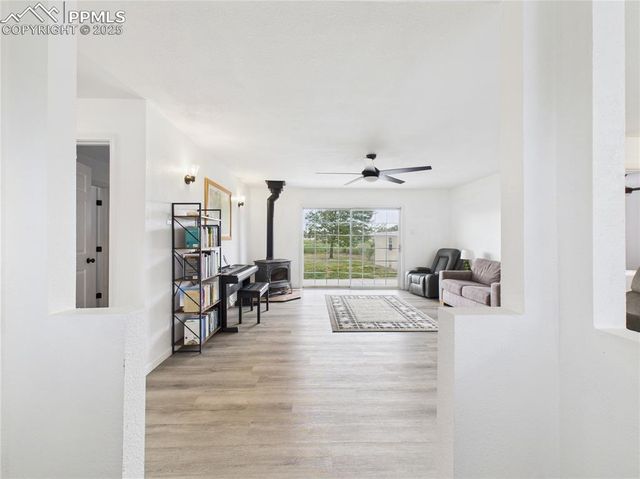 1475 W Indian Bend Drive, Pueblo West, CO 81007