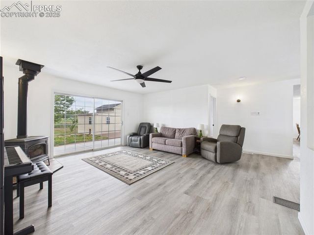 1475 W Indian Bend Drive, Pueblo West, CO 81007